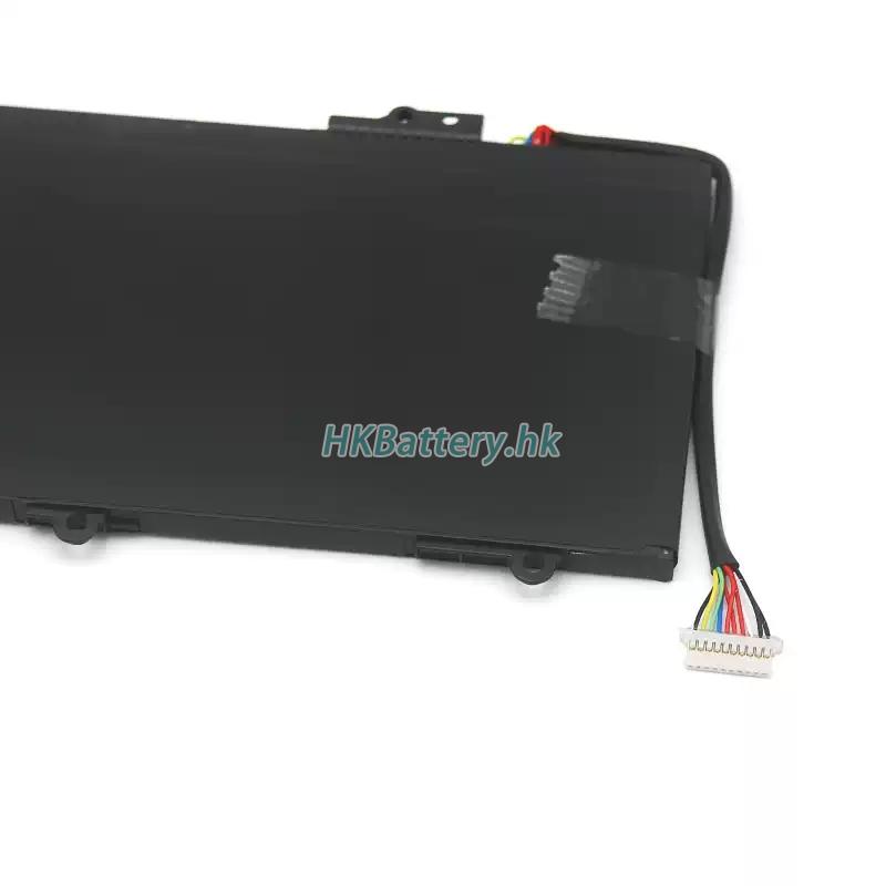 HP Pavilion 14-al149tx