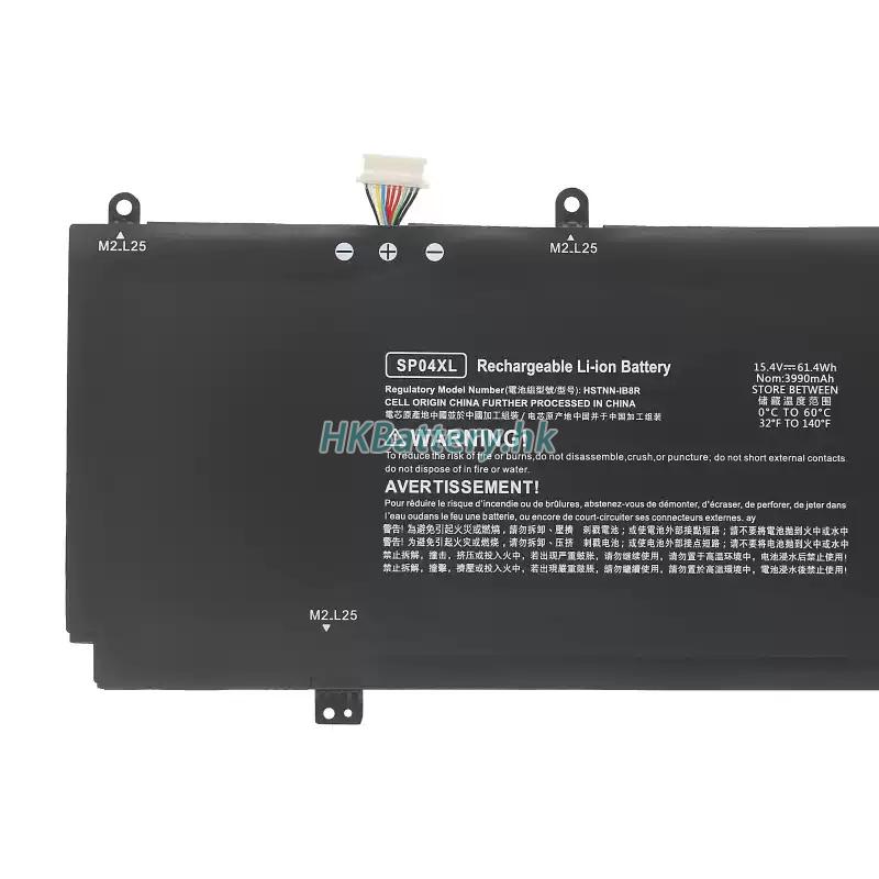 HP惠普 Spectre x360 13-ap0066tu