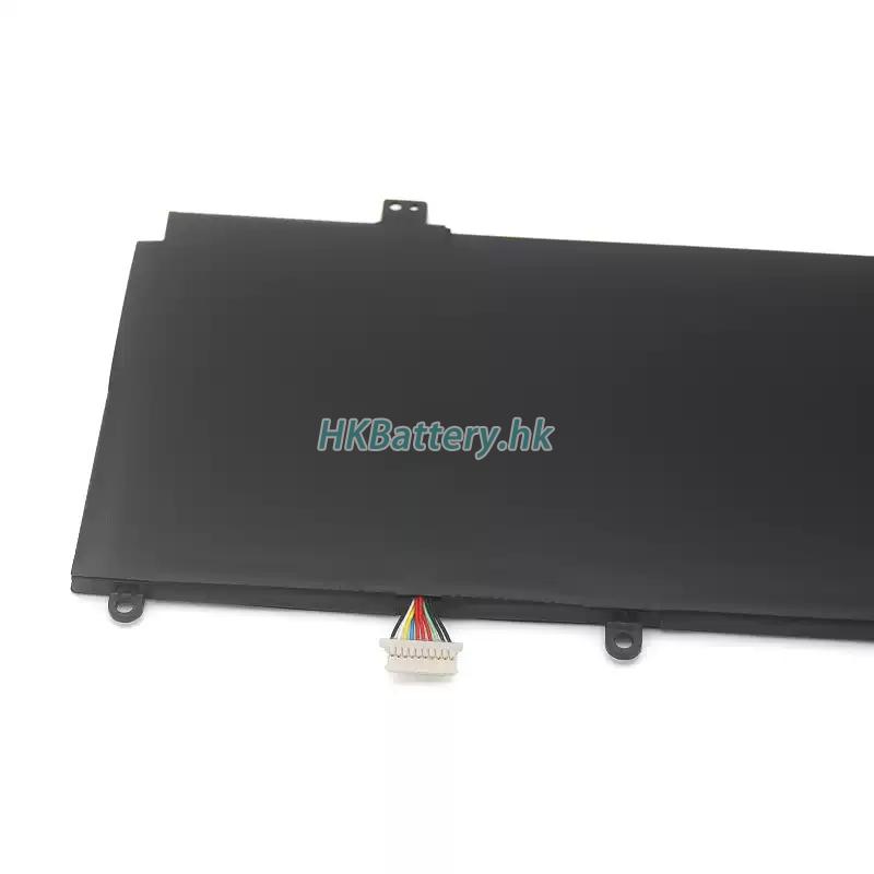 HP惠普 Spectre x360 13-ap0066tu