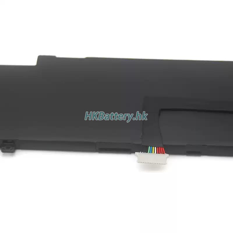 HP惠普 VICTUS 15-FA0208TX(8R1L9PA)