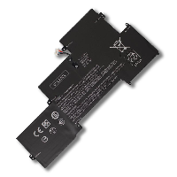36Wh