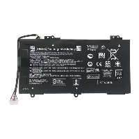46Wh