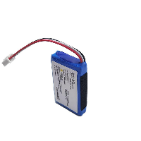 7.77Wh