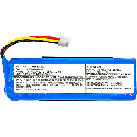 22.2Wh