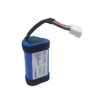 7500mAh