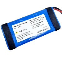74Wh