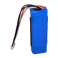 22.2Wh
