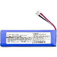 22.2Wh