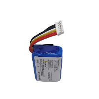 13.32Wh