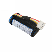 19.2Wh