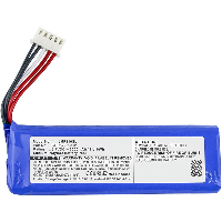 11.1Wh