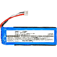 11.1Wh