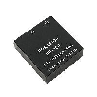 5.9Wh