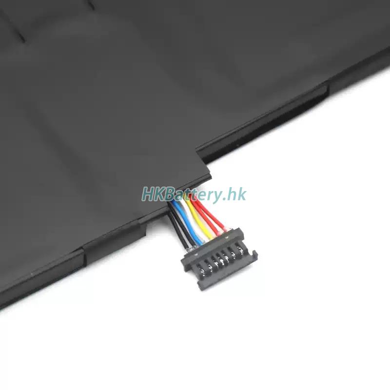 Lenovo聯想 ThinkPad X1 Carbon 4th Gen 20FB代用電池