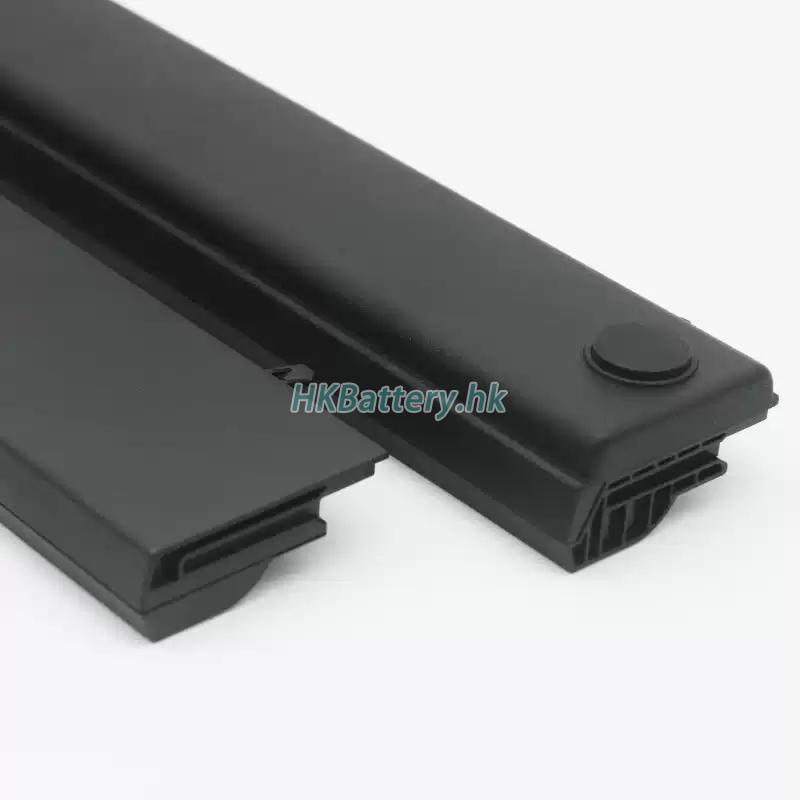 Lenovo聯想 ThinkPad E570C代用電池