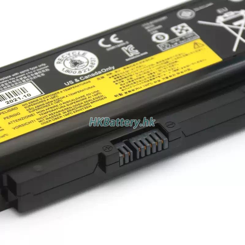 Lenovo聯想 Thinkpad Edge E430C代用電池