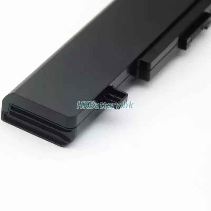 Lenovo聯想 Thinkpad Edge E430C代用電池