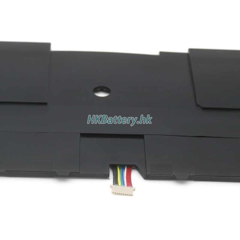Lenovo聯想 ThinkPad X1 Carbon Touch 20A7-002DGE Ultrabook代用電池