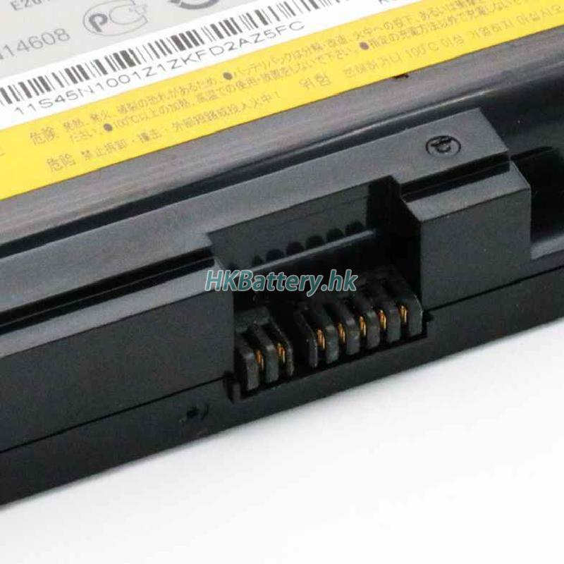 Lenovo聯想 L08S6D13代用電池