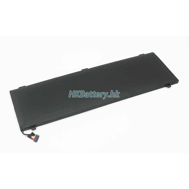 Lenovo聯想 IdeaPad U330 Touch-80B1代用電池