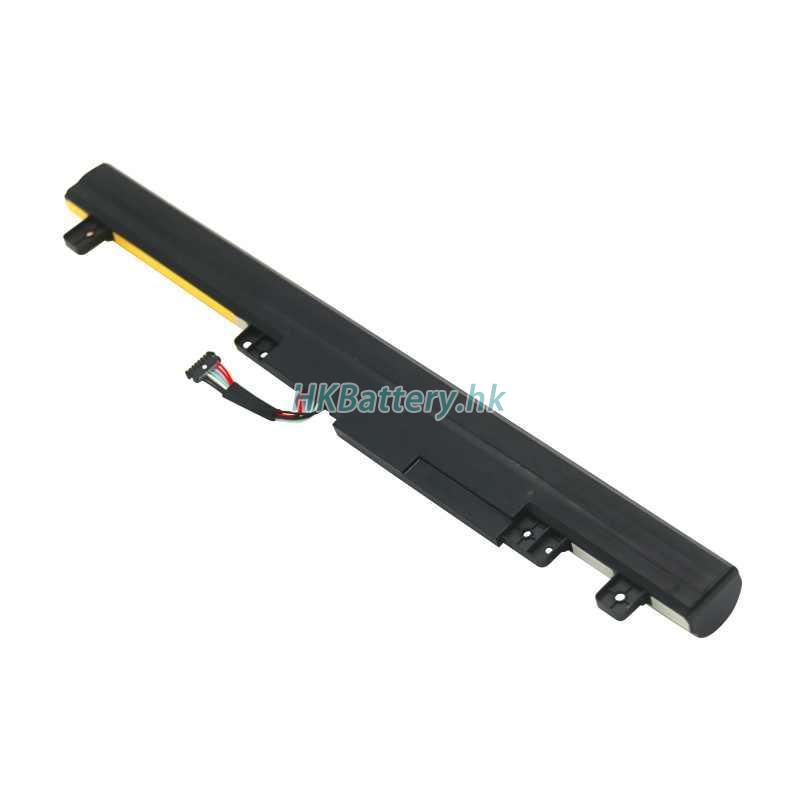 Lenovo聯想 IdeaPad Flex 2-14D-80EE代用電池