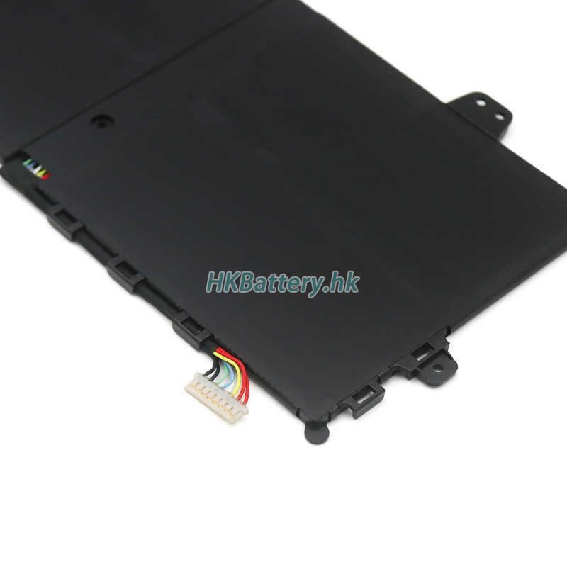 Lenovo聯想 L14M4P71(2ICP4/50/101-2)代用電池