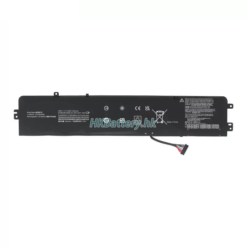 Lenovo聯想 L14S3P24代用電池