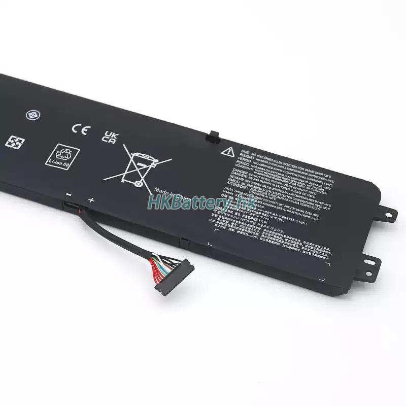 Lenovo聯想 L14S3P24代用電池
