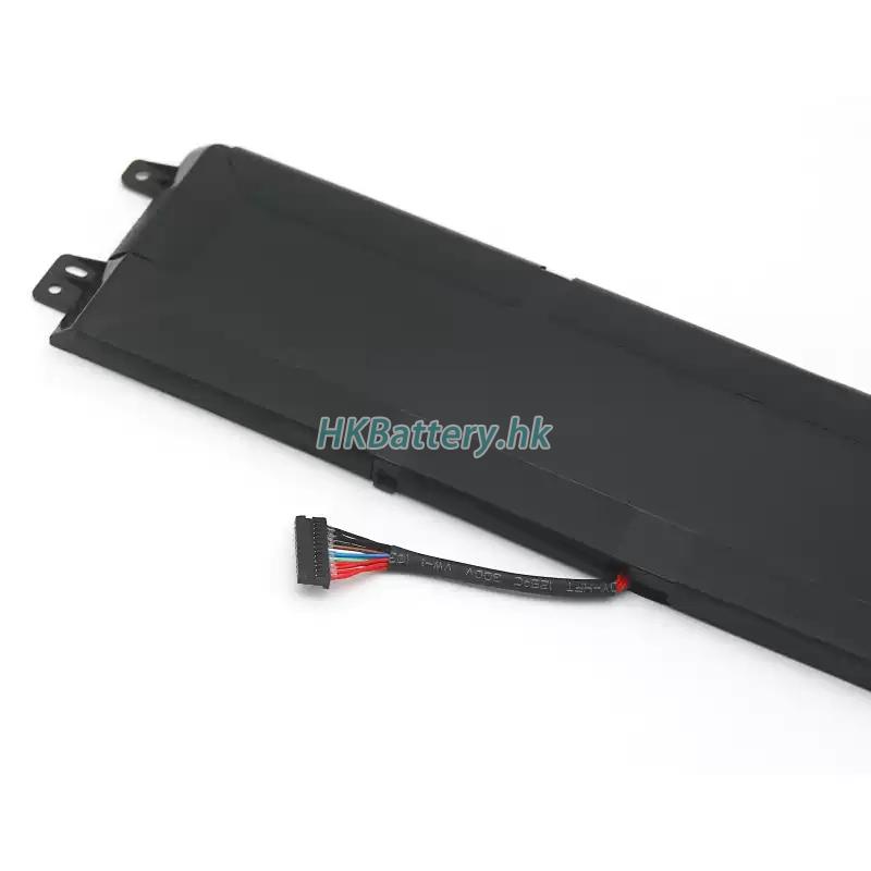 Lenovo聯想 L14S3P24代用電池