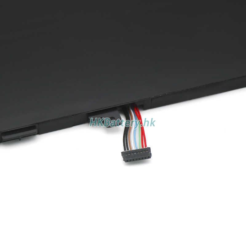 Lenovo聯想 Zhaoyang K41-70代用電池