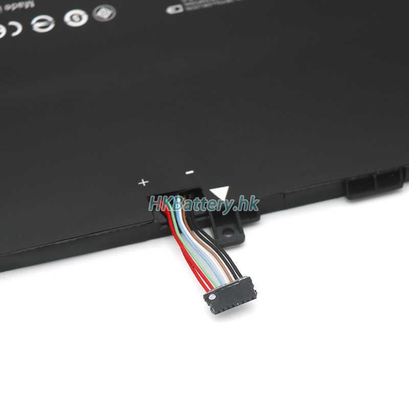 Lenovo聯想 Zhaoyang K41-70代用電池