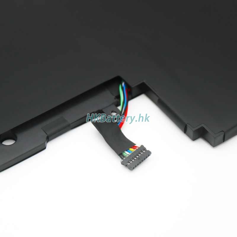 Lenovo聯想 L14M4P72(2ICP6/63/71-2)代用電池