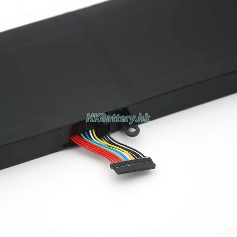 Lenovo聯想 L14M4PB0代用電池