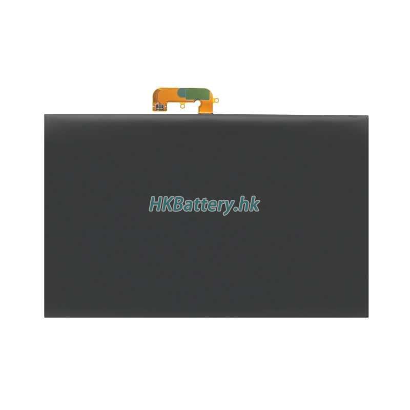 Lenovo聯想 Yoga Book Android YB1-X90F代用電池