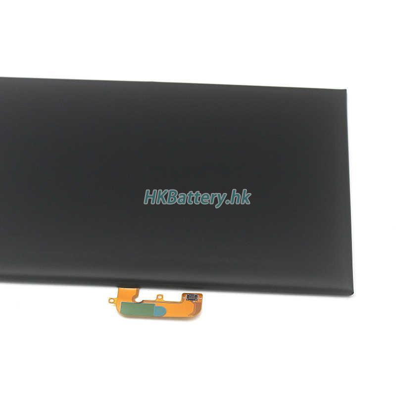 Lenovo聯想 Yoga Book Android YB1-X90F代用電池