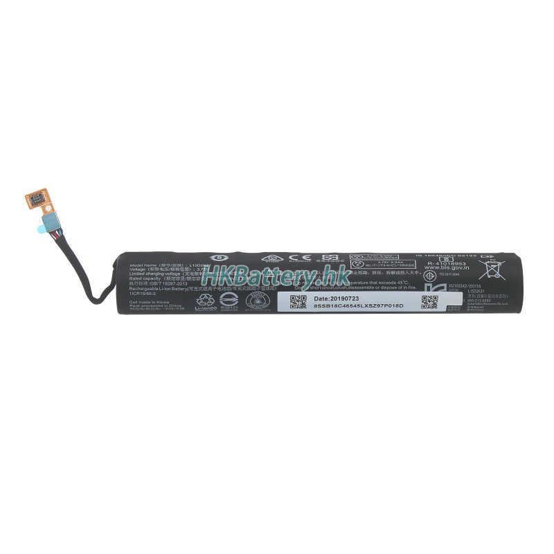 Lenovo聯想 L15D2K31代用電池