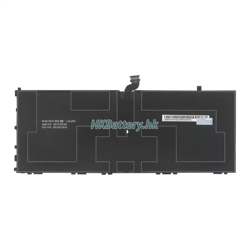 Lenovo ThinkPad X1 Tablet 3rd Gen-20KJ001LMN
