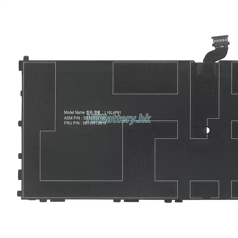 Lenovo ThinkPad X1 Tablet 3rd Gen-20KJ001LMN