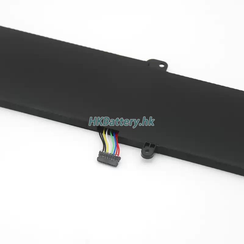 Lenovo聯想 BS145-15IIL-82HB0002BR代用電池