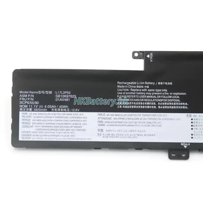 Lenovo聯想 ThinkPad L380 Yoga-20M7000AAU