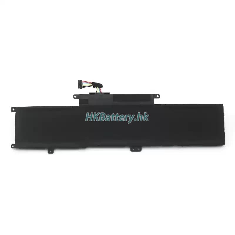 Lenovo聯想 ThinkPad L380 Yoga-20M7000AAU