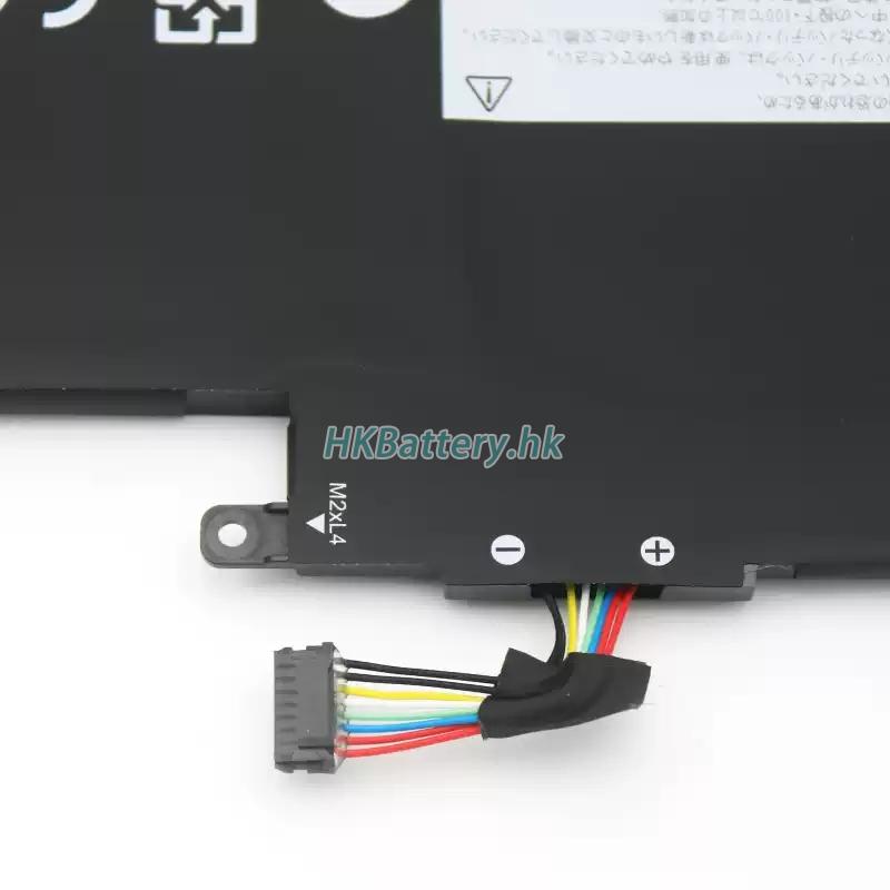 Lenovo聯想 ThinkPad L380 Yoga-20M7000AAU