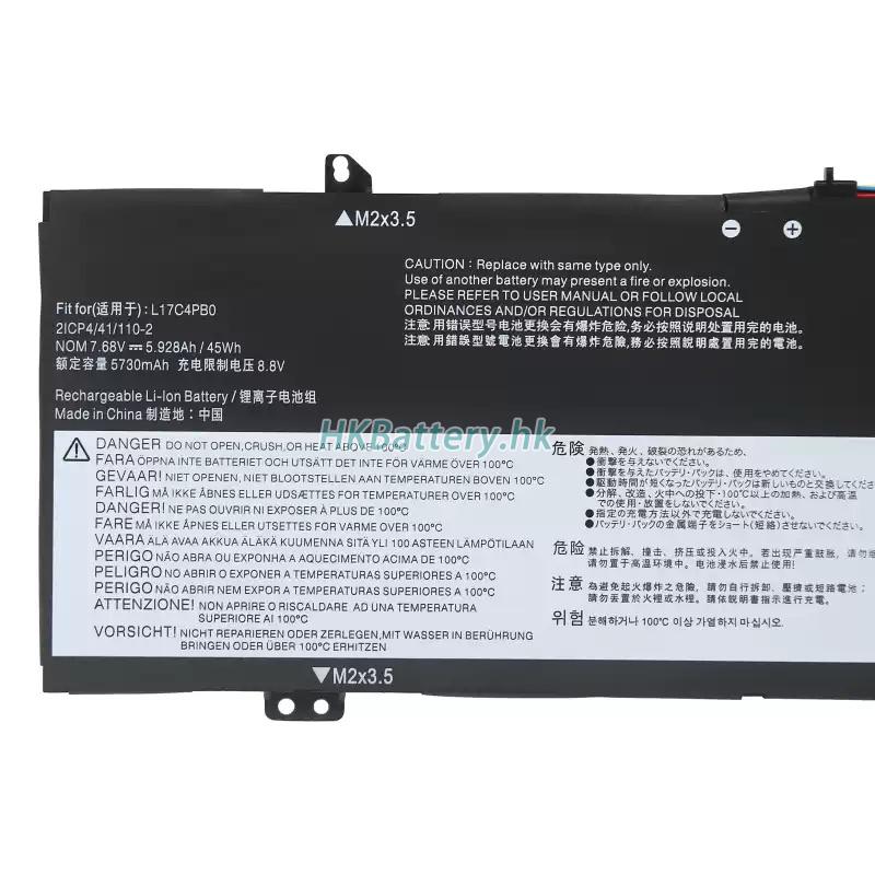 Lenovo ideapad 530S-14IKB-81EU00BMIN