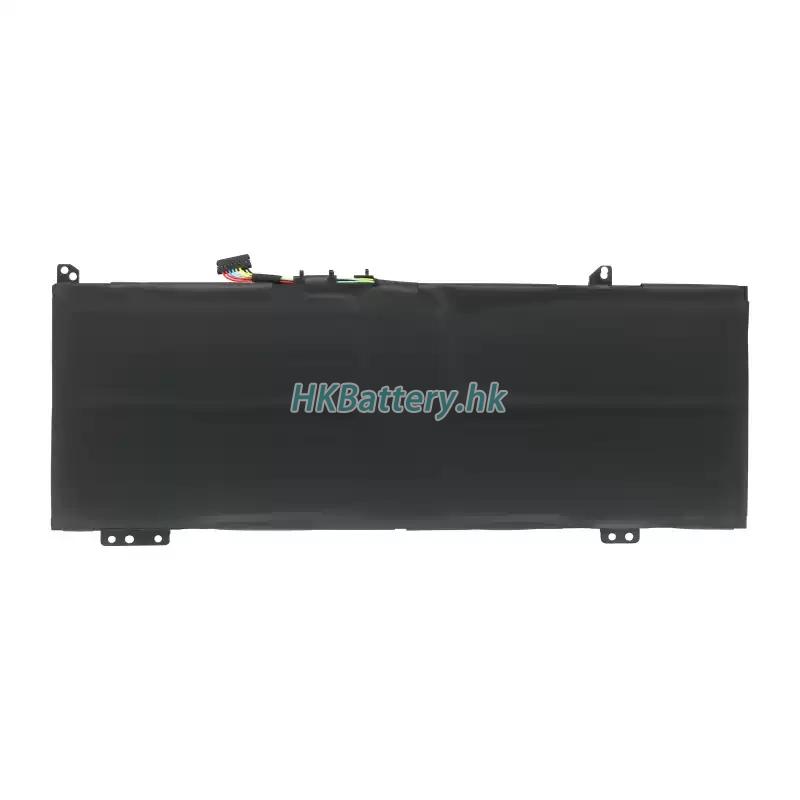 Lenovo ideapad 530S-14IKB-81EU00BMIN