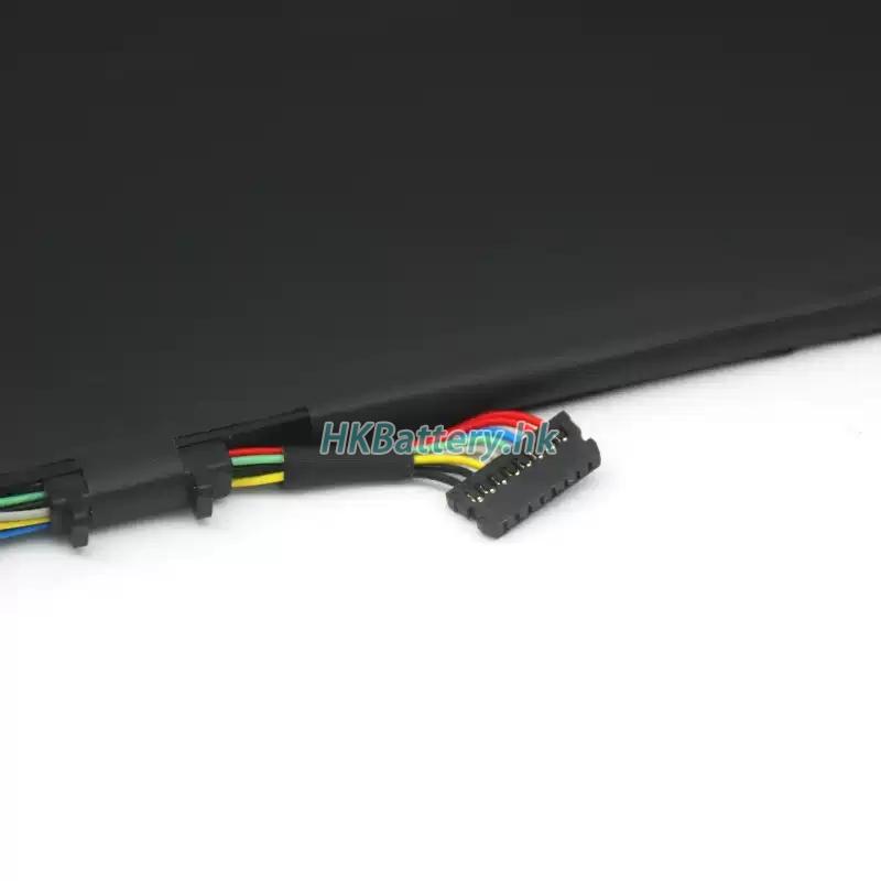 Lenovo ideapad 530S-14IKB-81EU00BMIN