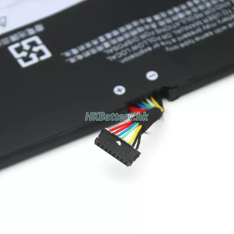 Lenovo聯想 81J7000BRU代用電池