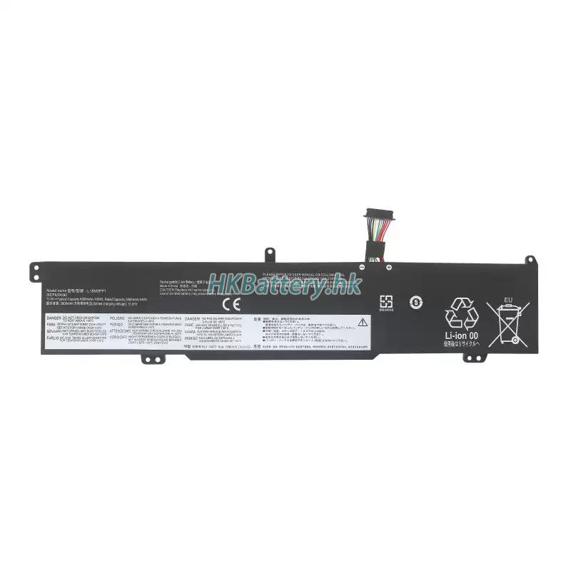 Lenovo ideapad L340-15IRH-81LK00JYSB