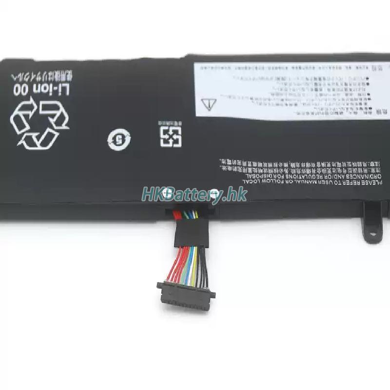 Lenovo ideapad L340-15IRH-81LK00JYSB