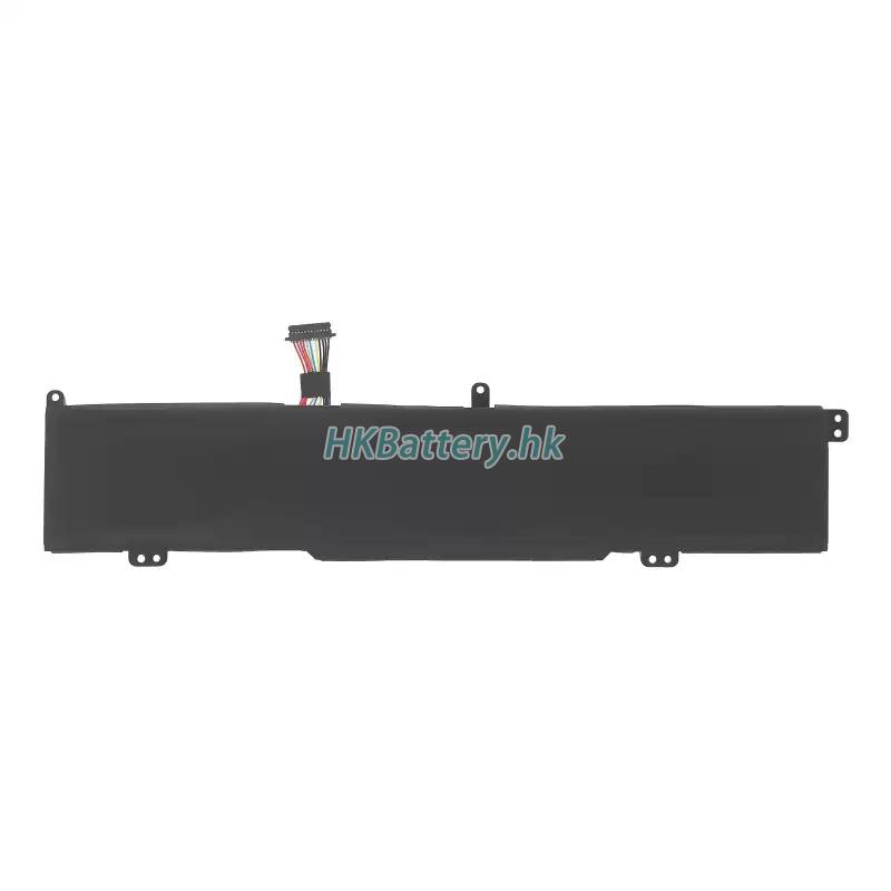 Lenovo ideapad L340-15IRH-81LK00JYSB