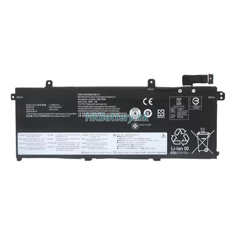 Lenovo ThinkPad T14 Gen 2-20W00053RT
